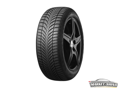 Nexen Winguard Snow G WH2 185/60 R16 86H