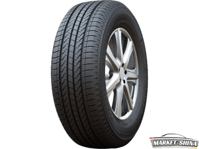 Kapsen RS21 H/T 225/65 R17 102H Kapsen RS21 H/T 225/65 R17 102H