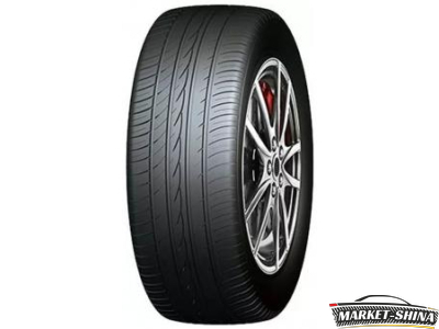Roadcruza RA710 295/40 R21 111W