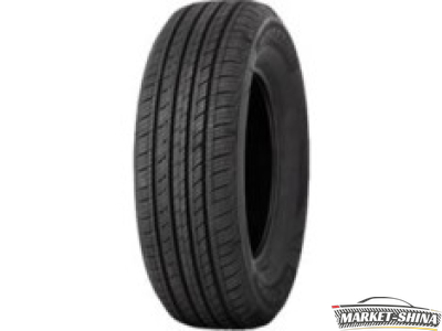 Mazzini ECO805 265/70 R16 112T