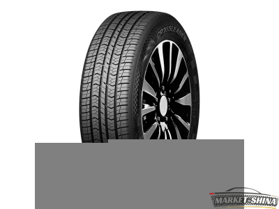 Double Star DSS02 245/60 R18 105H Double Star DSS02 245/60 R18 105H