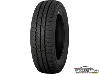 Mazzini ECO907 195/65 R15 95H