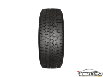 ATTAR W01 195/55 R15 85T