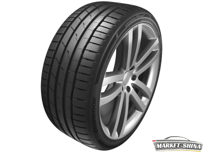 Hankook Ventus S1 Evo 3 K127 275/35 R20 102Y