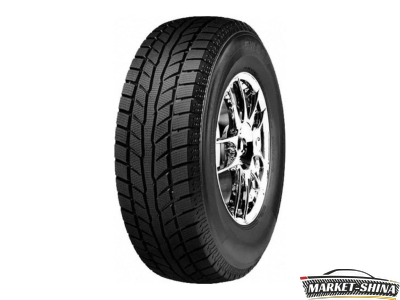 Goodride SW658 235/60 R18 107T
