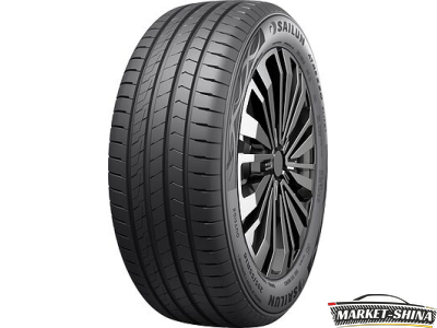 Sailun Atrezzo Elite 2 215/55 R18 99V
