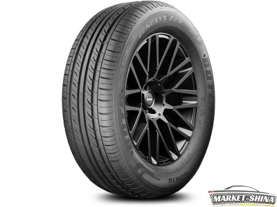 Boto Genesys 228 185/65 R15 88H
