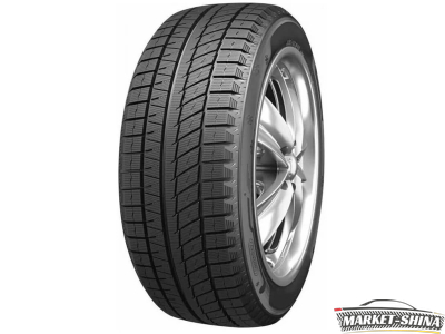 Sailun Ice Blazer Arctic EVO 245/40 R20 99T