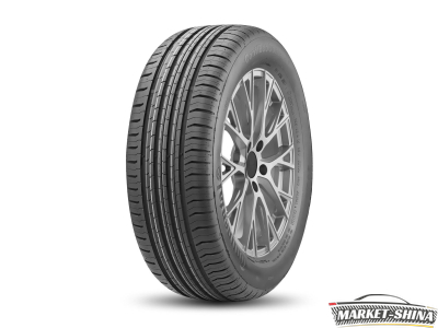 Continental ECOCONTACT 5 205/60 R15 95V