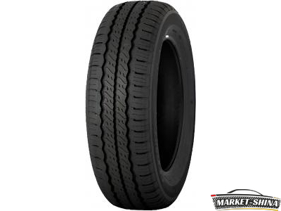 Mazzini ECO907 185/65 R15 92H