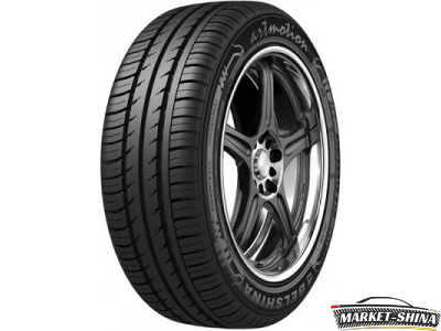 Belshina Бел-256 205/65 R15 94H