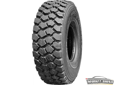 Triangle TRY66 395/85 R20 168G