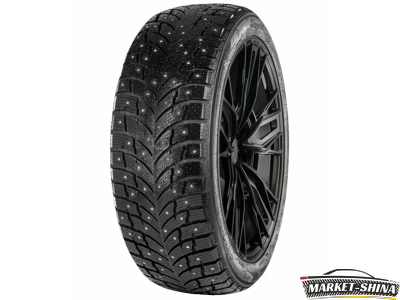 Gripmax SureGrip Pro Ice 275/50 R22 115T