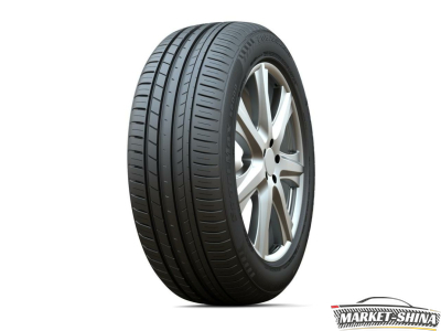 Habilead S2000 225/50 R16 96W