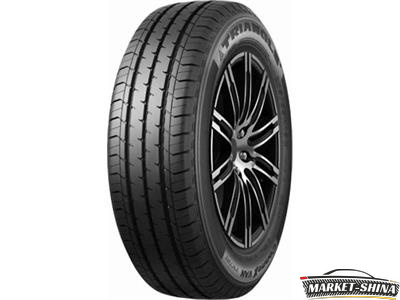 Triangle ConneX Van TV701 185/75 R16 104/102T Triangle ConneX Van TV701 185/75 R16 104/102T