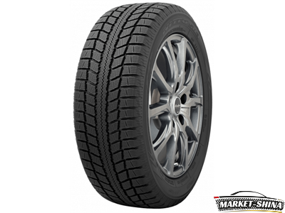 Nitto Winter SN3 195/65 R15 91H