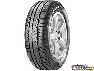 Pirelli Cinturato P1 Verde 175/65 R14 82T