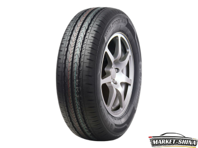 Leao Tire (LingLong) Nova-Force Van 175/80 R13 97Q