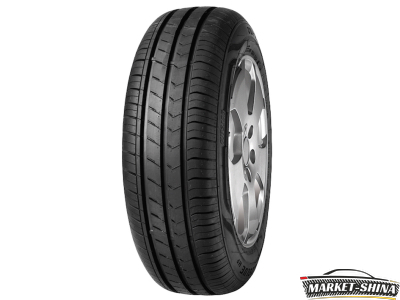 Superia EcoBlue HP 195/65 R15 91V