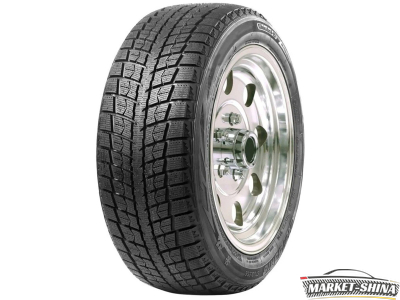 Leao Tire (LingLong) Winter Defender Ice I-15 SUV 225/55 R18 98T