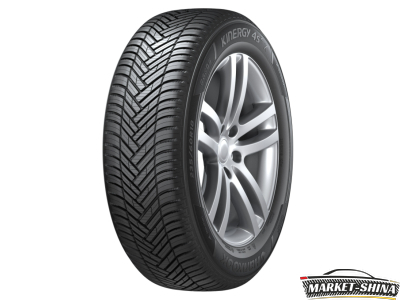 Hankook Kinergy 4S2 H750A 275/40 R20 106W