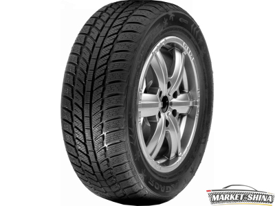 Sailun RoadX RXFrost WH01 245/70 R16 107T
