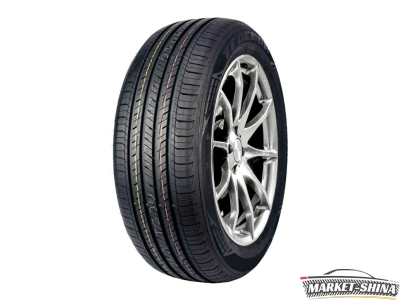 Tracmax X-Privilo TX5 165/65 R14 79T