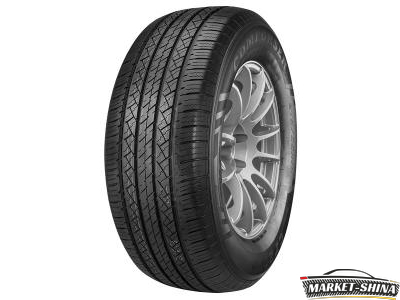 COMFORSER CF2000 215/75 R15 100H