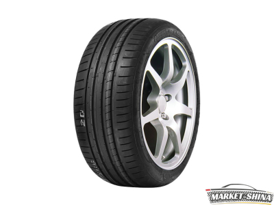 Leao Tire (LingLong) Green-Max ACRO 245/40 R19 94W