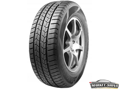 Leao Tire (LingLong) Winter Defender Van 205/75 R16 110/108R