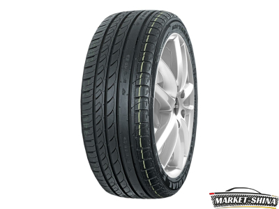 IMPERIAL Ecosport SUV 255/55 R18 109W