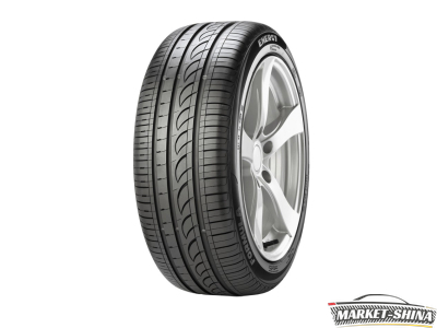 Formula Energy 195/55 R15 85V Formula Energy 195/55 R15 85V