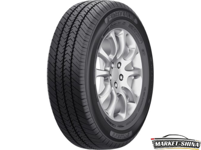 Fortune FSR71 195/70 R15 104/102R