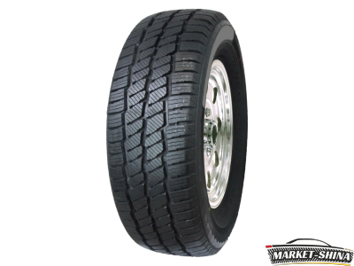 Westlake All Season Master SW613 205/75 R16 110Q