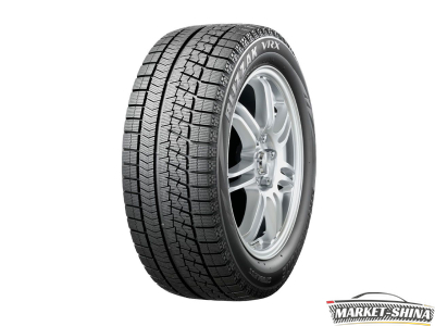 Bridgestone Blizzak VRX 195/65 R15 91S