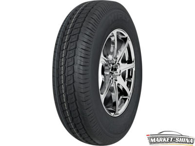 HIFLY Super 5000 225/70 R15 112/110R HIFLY Super 5000 225/70 R15 112/110R