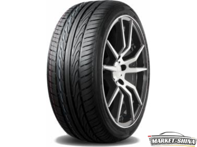 Mazzini ECO607 255/45 R18 103W