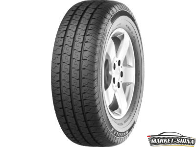 Torero MPS330 195/70 R15 104/102R