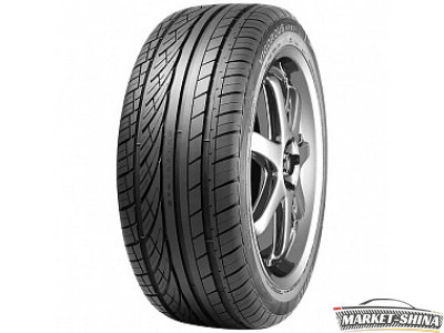 HIFLY Vigorous WP801 235/50 R19 99H