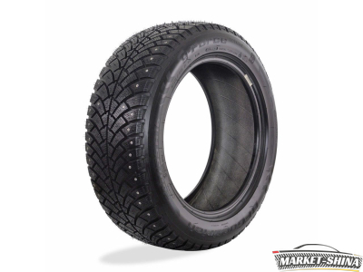 BFGoodrich G-Force Stud 215/55 R17 98Q