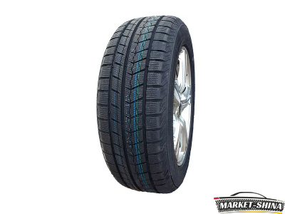 Ilink Winter IL868 175/65 R15 84T