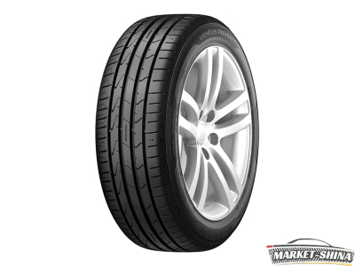 Hankook K125 ventus prime 3 215/45 R17 91V