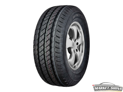 Windforce Milemax 215/65 R16 109T