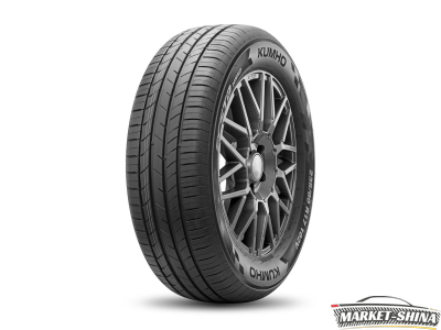 Kumho HS-52 195/65 R15 91H