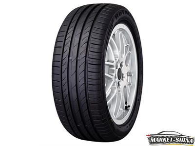 Rotalla Setula S-Pace RU01 235/55 R19 105Y