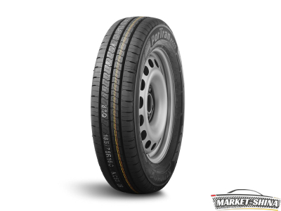 Kumho KC-53 165/70 R14 89/87R