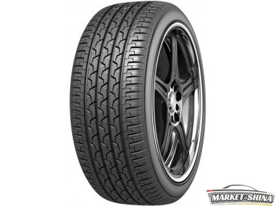 Belshina BEL-705 195/65 R15 91H