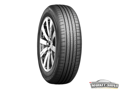Roadstone Eurovis HP02 225/70 R16 103T Roadstone Eurovis HP02 225/70 R16 103T