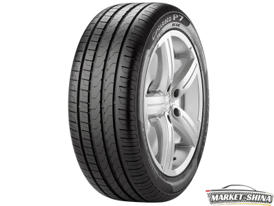 Pirelli P-7 Cinturato 205/55 R17 95V