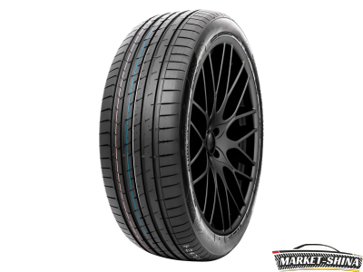 Royal Black Royal Explorer II 255/55 R19 111W